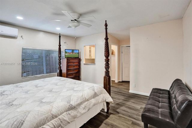 610 Carolina Avenue 2, Fort Lauderdale, FL 33312