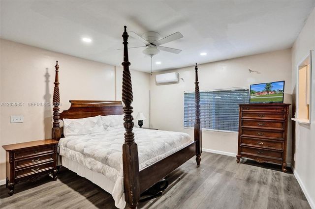 610 Carolina Avenue 2, Fort Lauderdale, FL 33312