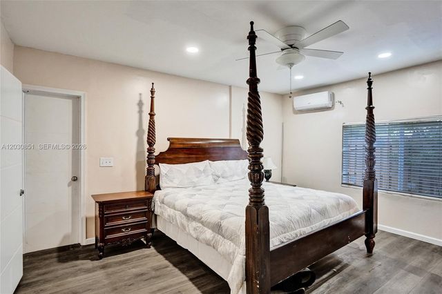 610 Carolina Avenue 2, Fort Lauderdale, FL 33312