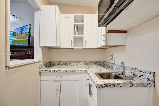 610 Carolina Avenue 2, Fort Lauderdale, FL 33312