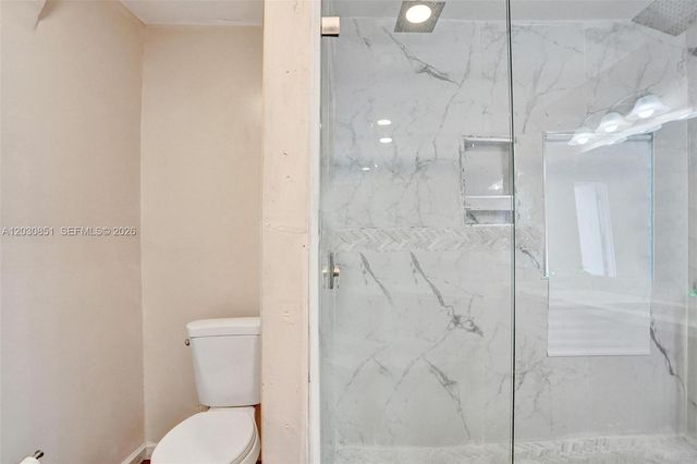 610 Carolina Avenue 2, Fort Lauderdale, FL 33312
