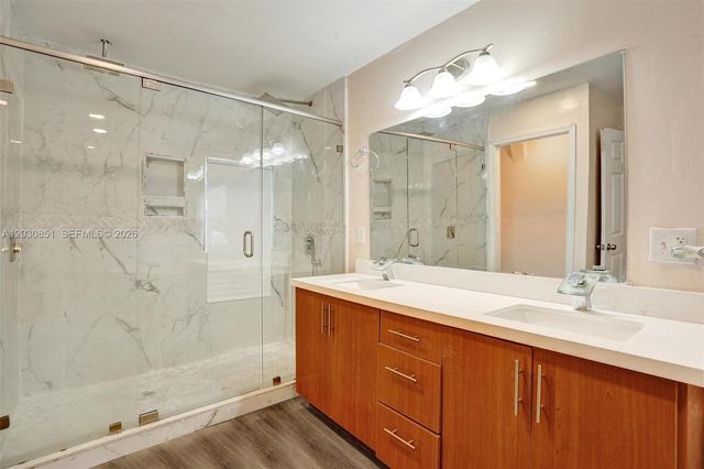 610 Carolina Avenue 2, Fort Lauderdale, FL 33312