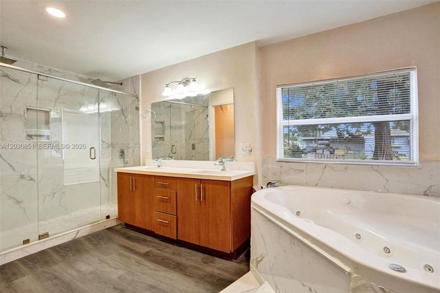 610 Carolina Avenue 2, Fort Lauderdale, FL 33312