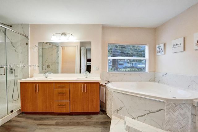 610 Carolina Avenue 2, Fort Lauderdale, FL 33312