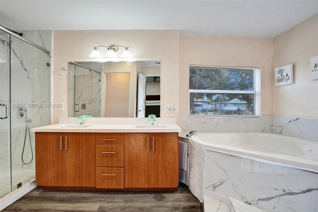 610 Carolina Avenue 2, Fort Lauderdale, FL 33312