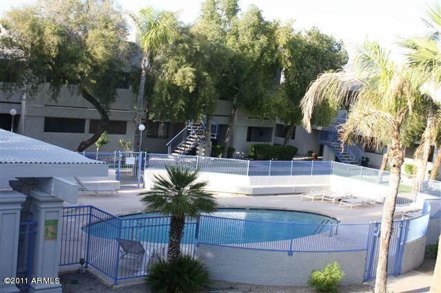 3301 E EARLL Drive 219, Phoenix, AZ 85018