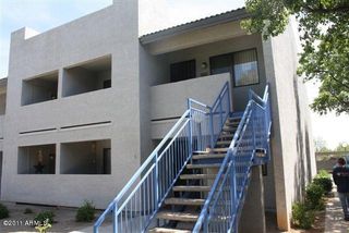 3301 E EARLL Drive 219, Phoenix, AZ 85018