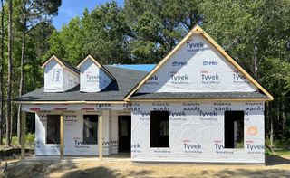 5661 Highway 668, Conway, SC 29526