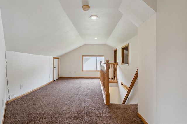 1235 Independence Avenue, Waterloo, IA 50703