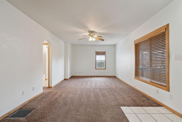 1235 Independence Avenue, Waterloo, IA 50703