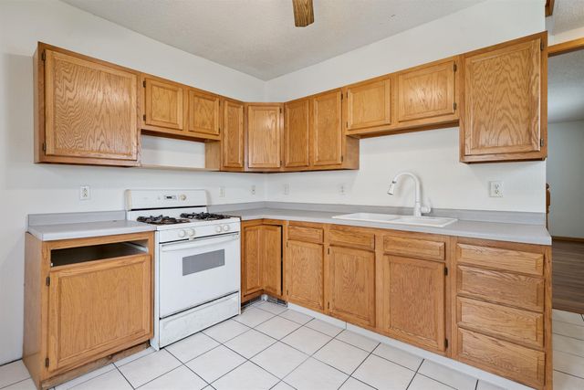 1235 Independence Avenue, Waterloo, IA 50703