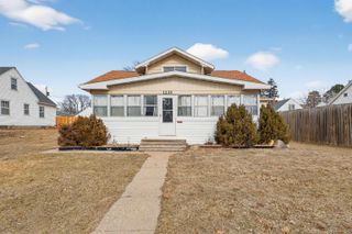1235 Independence Avenue, Waterloo, IA 50703