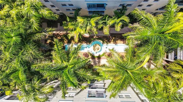 533 NE 3rd Avenue 125, Fort Lauderdale, FL 33301