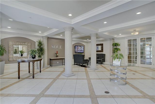533 NE 3rd Avenue 125, Fort Lauderdale, FL 33301