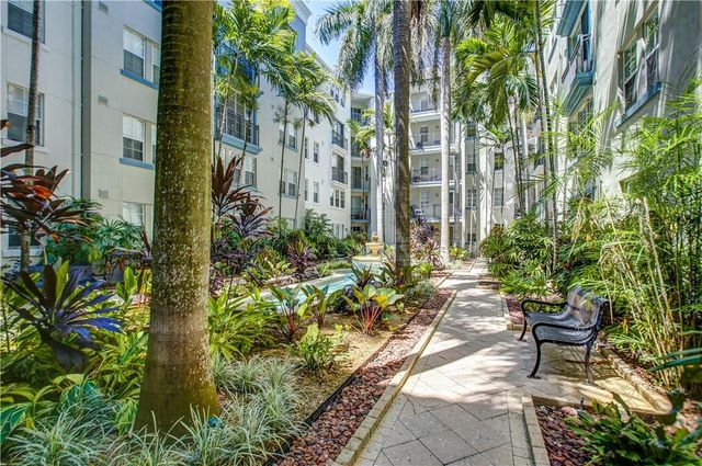 533 NE 3rd Avenue 125, Fort Lauderdale, FL 33301