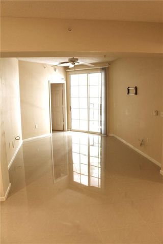 533 NE 3rd Avenue 125, Fort Lauderdale, FL 33301