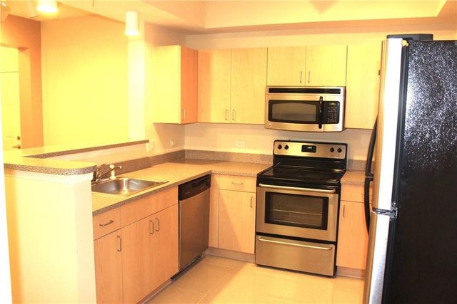 533 NE 3rd Avenue 125, Fort Lauderdale, FL 33301