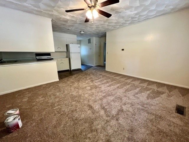 2011 E Helen Street, Fayetteville, AR 72701