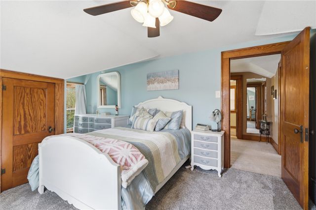 500 6th Avenue, Marion, IA 52302