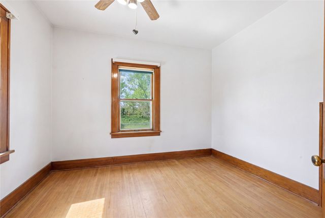 500 6th Avenue, Marion, IA 52302