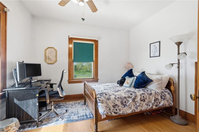 500 6th Avenue, Marion, IA 52302