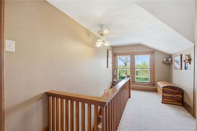 500 6th Avenue, Marion, IA 52302