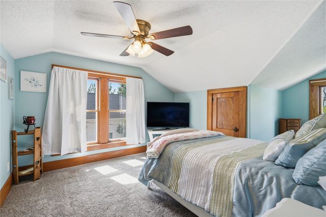 500 6th Avenue, Marion, IA 52302