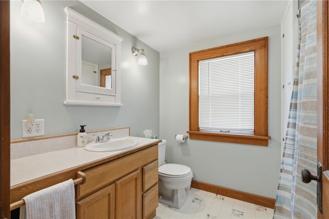 500 6th Avenue, Marion, IA 52302