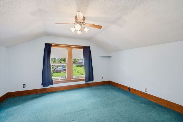 500 6th Avenue, Marion, IA 52302