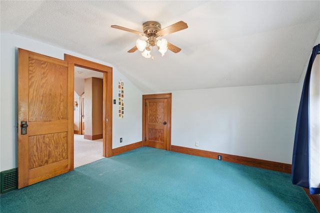 500 6th Avenue, Marion, IA 52302