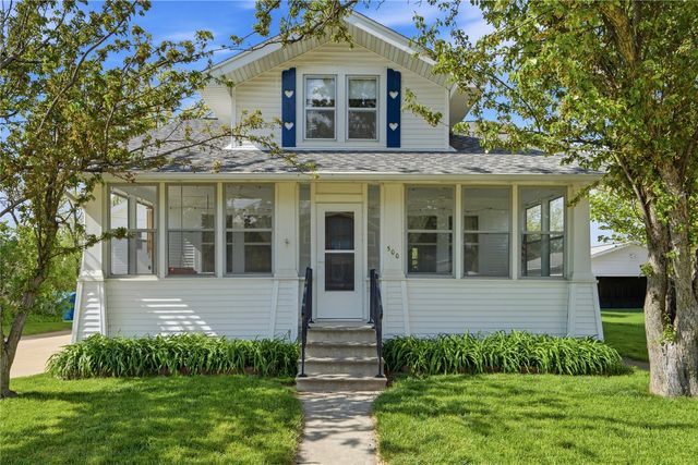 500 6th Avenue, Marion, IA 52302
