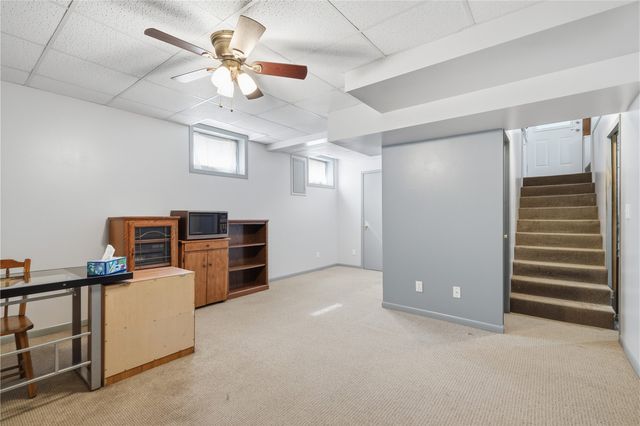500 6th Avenue, Marion, IA 52302