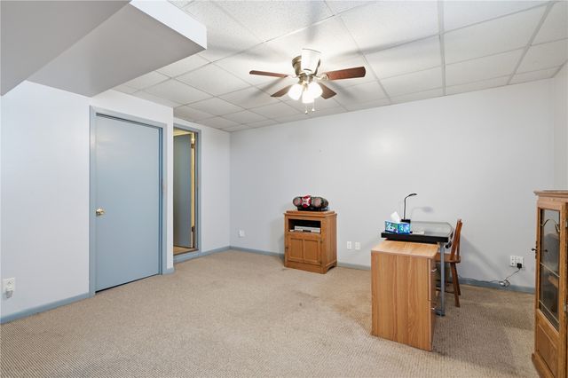 500 6th Avenue, Marion, IA 52302