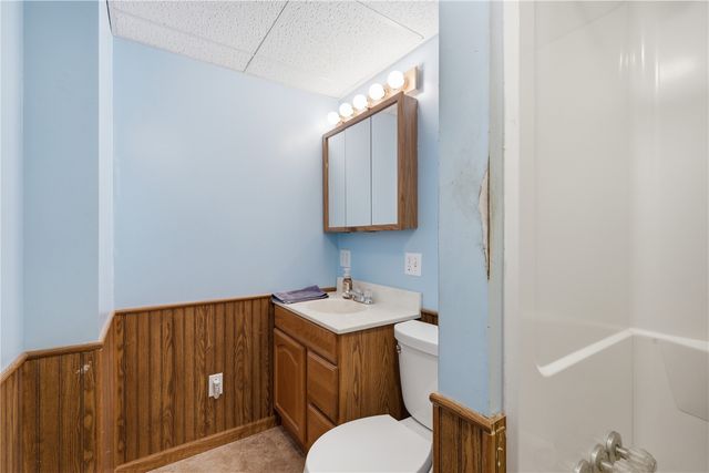 500 6th Avenue, Marion, IA 52302