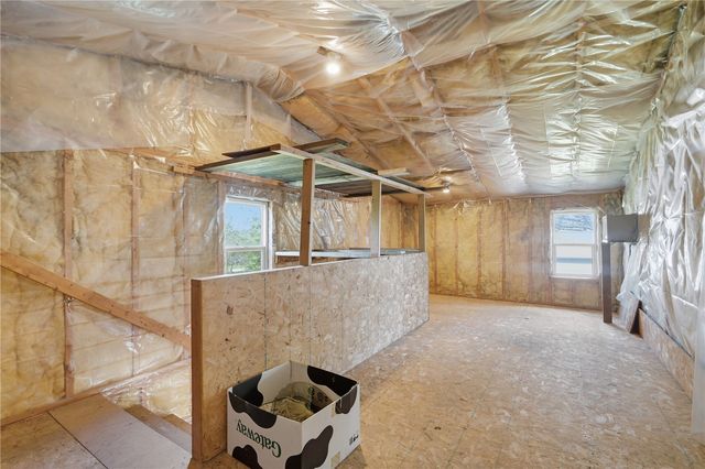 500 6th Avenue, Marion, IA 52302