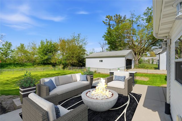 500 6th Avenue, Marion, IA 52302