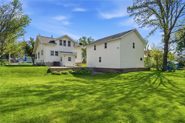 500 6th Avenue, Marion, IA 52302