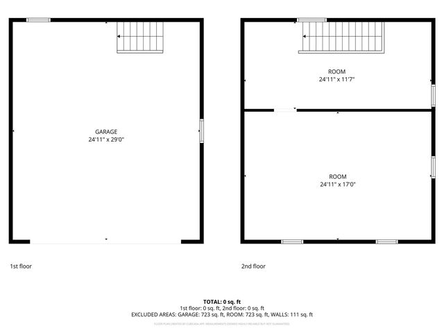 500 6th Avenue, Marion, IA 52302