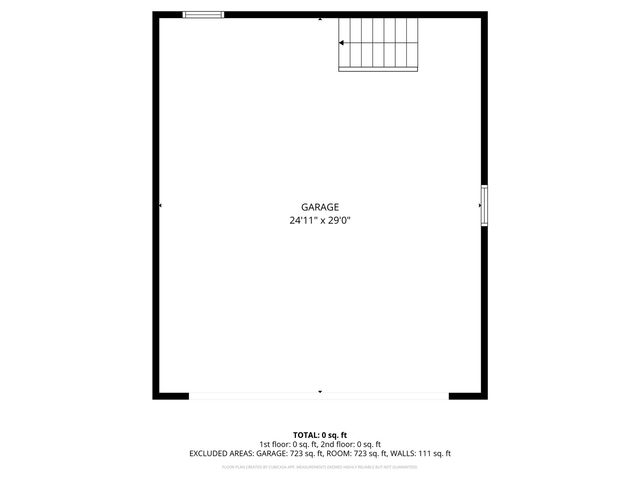 500 6th Avenue, Marion, IA 52302
