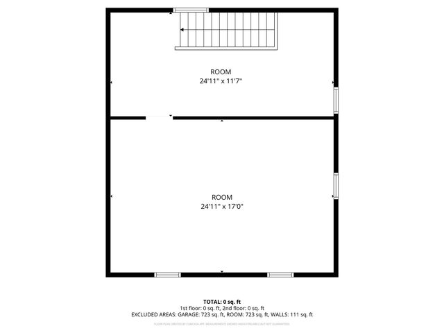 500 6th Avenue, Marion, IA 52302