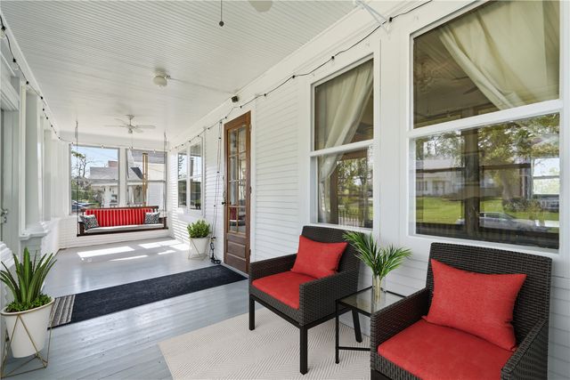 500 6th Avenue, Marion, IA 52302