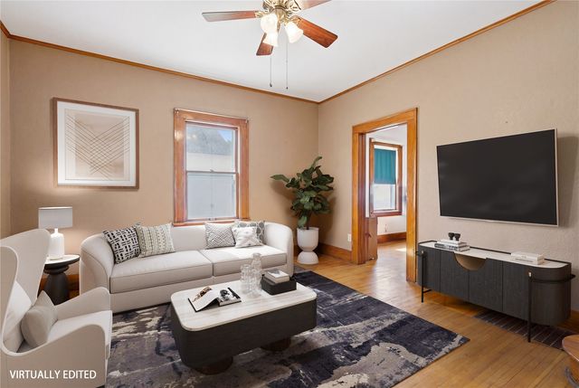 500 6th Avenue, Marion, IA 52302