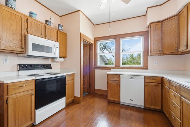 500 6th Avenue, Marion, IA 52302