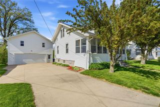 500 6th Avenue, Marion, IA 52302