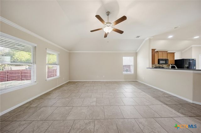 728 Olaf Drive, Temple, TX 76504