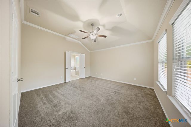 728 Olaf Drive, Temple, TX 76504