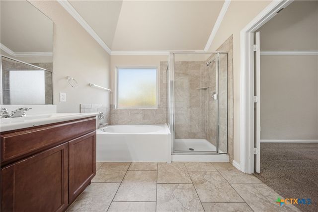 728 Olaf Drive, Temple, TX 76504