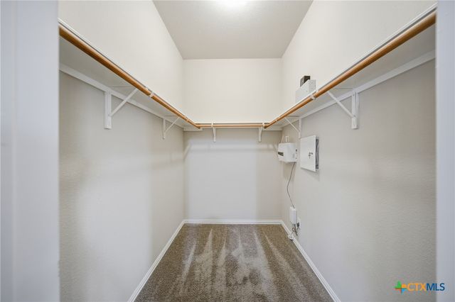 728 Olaf Drive, Temple, TX 76504