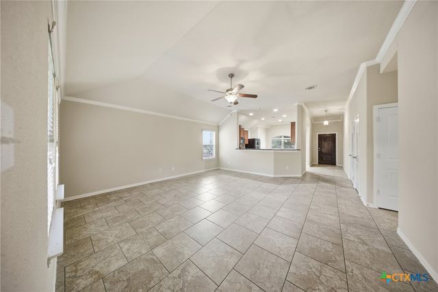 728 Olaf Drive, Temple, TX 76504