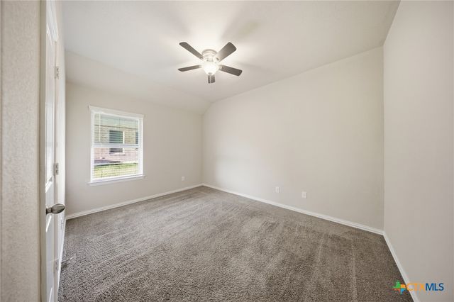 728 Olaf Drive, Temple, TX 76504